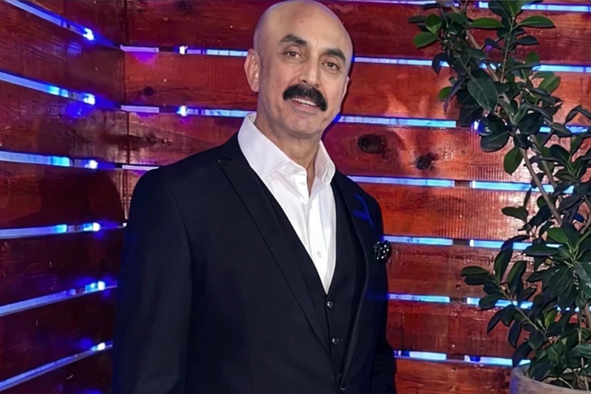Ünlü kuyumcunun infazının altından bakın hangi suç örgütü çıktı