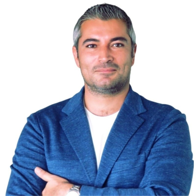 Üretken yapay zekâ, ERP uygulama eforunu %40’a kadar azaltabilir