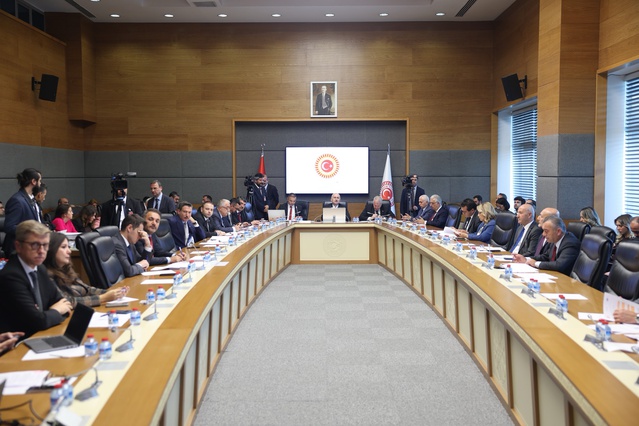 Konaklama platformlarına yeni kural: İzin almayan yabancı sitelere erişim engellenecek