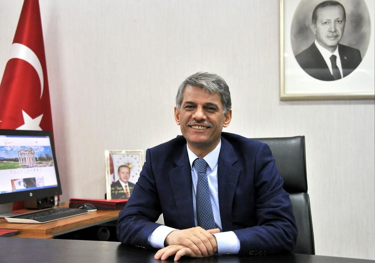 Booking, Expedia ve Airbnb\'ye izin belgesi şartı getiren teklif komisyondan geçti
