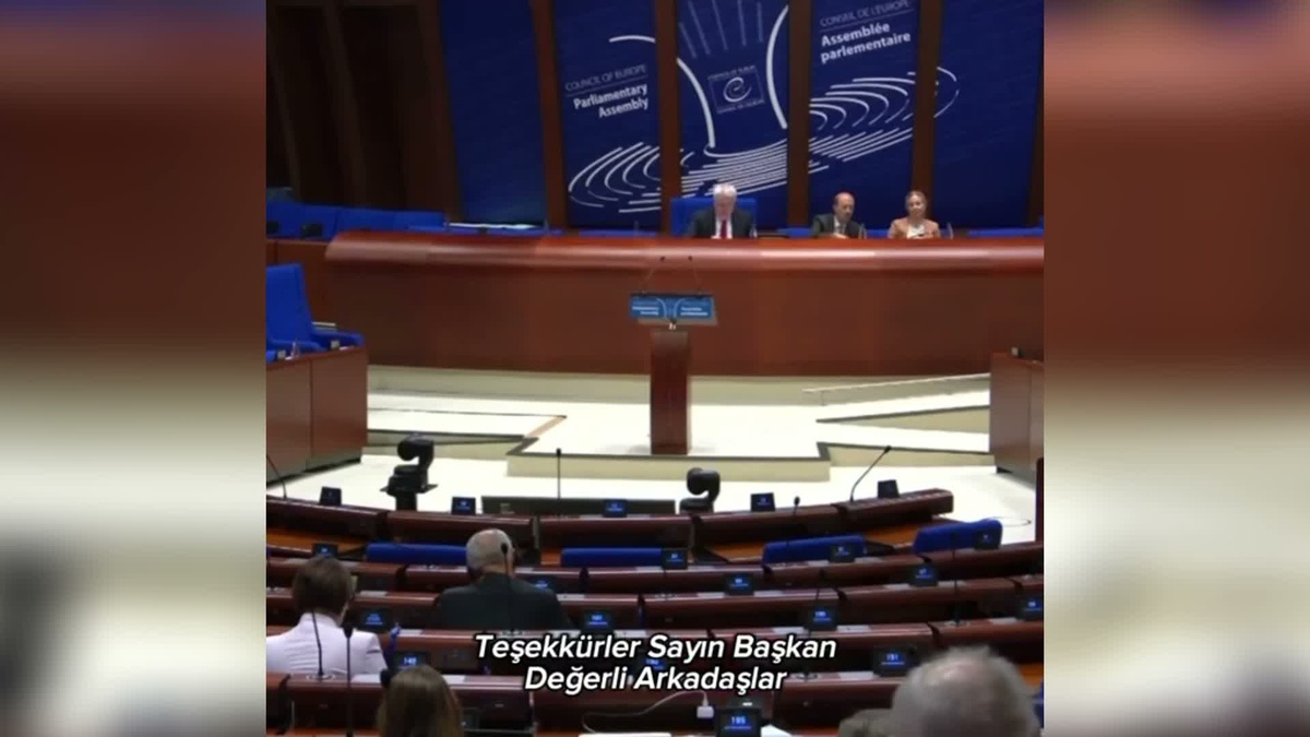 Gökçen AKPM\'de X\'te her gün onlarca hesabın hükümet isteğiyle engellendiğini söyledi