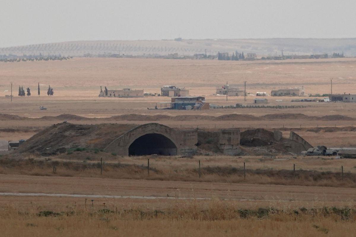 7 Ekim saldırılarının üçüncü yılı: Türkiye-İsrail ilişkileri nasıl değişti?