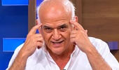 Ahmet Çakar 20 gün önce felaketi haber vermiş! Hepsi maalesef bir bir çıktı