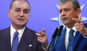 AK Parti Sözcüsü Çelik'ten Özel'in iddiasına yanıt: Borsa işinden anlamam, hiç hesabım da olmadı