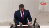 Fon krizinde tasfiye süreci başlıyor: 1 milyon liraya kadar ara ödeme