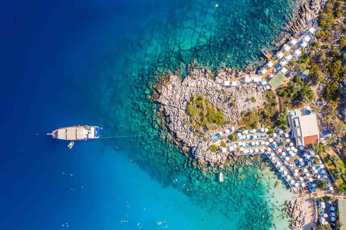 Bakan Ersoy\'a göre Türkiye, WEF 2026 turizm endeksinde 36\'ncı sıraya yükseldi