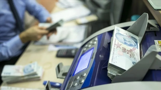 Bankacılıkta yeni dönem: Limitler iki katına çıkarıldı