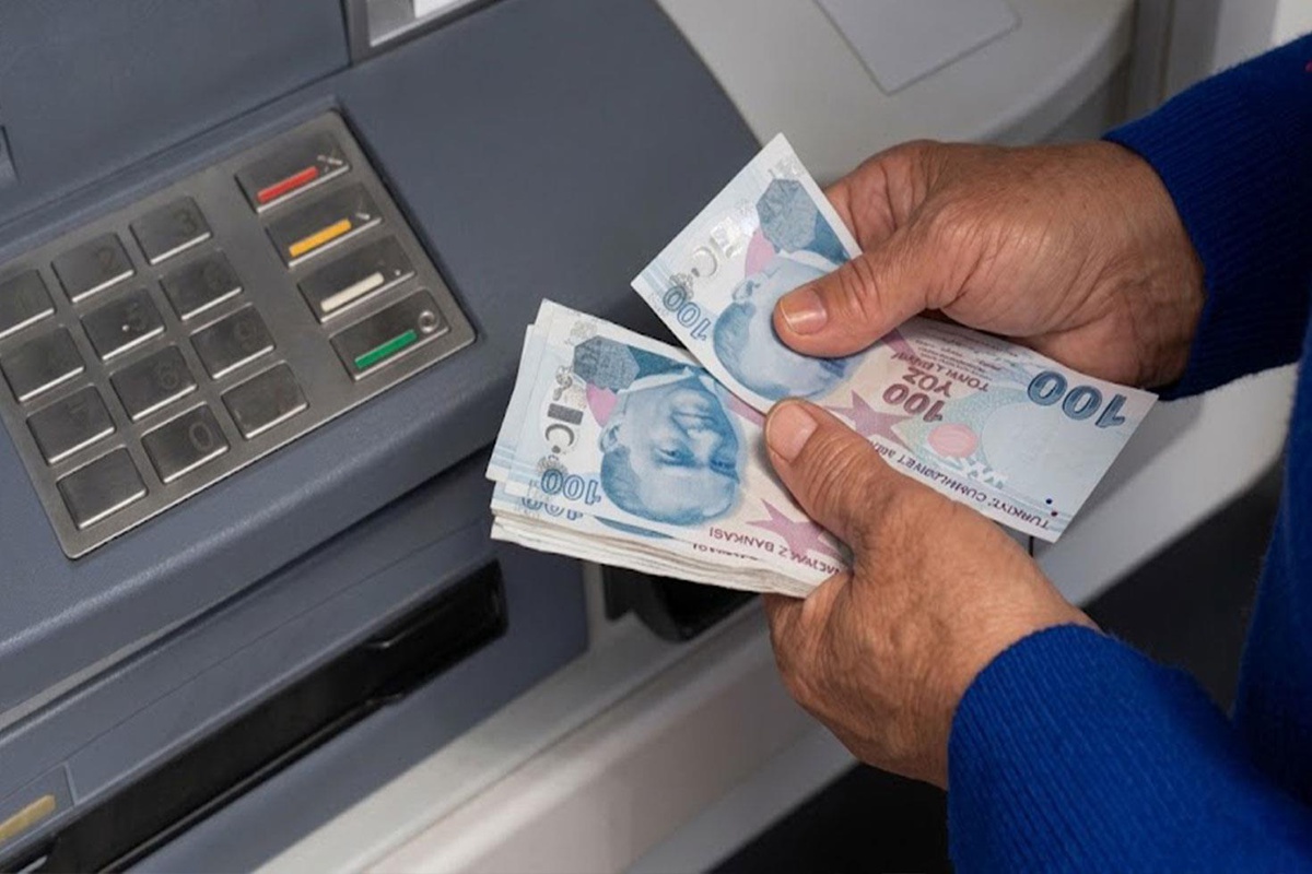 Bankacılıkta yeni dönem: Limitler iki katına çıkarıldı