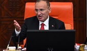 Bekir Bozdağ'ın yerine geçecek isim belli oldu! Cumhurbaşkanı Erdoğan açıkladı