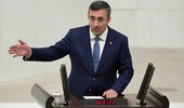Cevdet Yılmaz'dan Ümit Özlale'nin iddialarına yanıt: Herkesten önce ben hesap sorarım