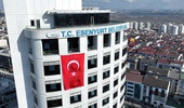 Esenyurt Belediyesi soruşturmasında yüzde 20'lik rüşvet iddiası! Dosyadan para trafiği ve tape kayıtları çıktı