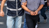 Esenyurt Belediyesi'ne operasyon! 17 kişi gözaltına alındı, 2 kişi aranıyor