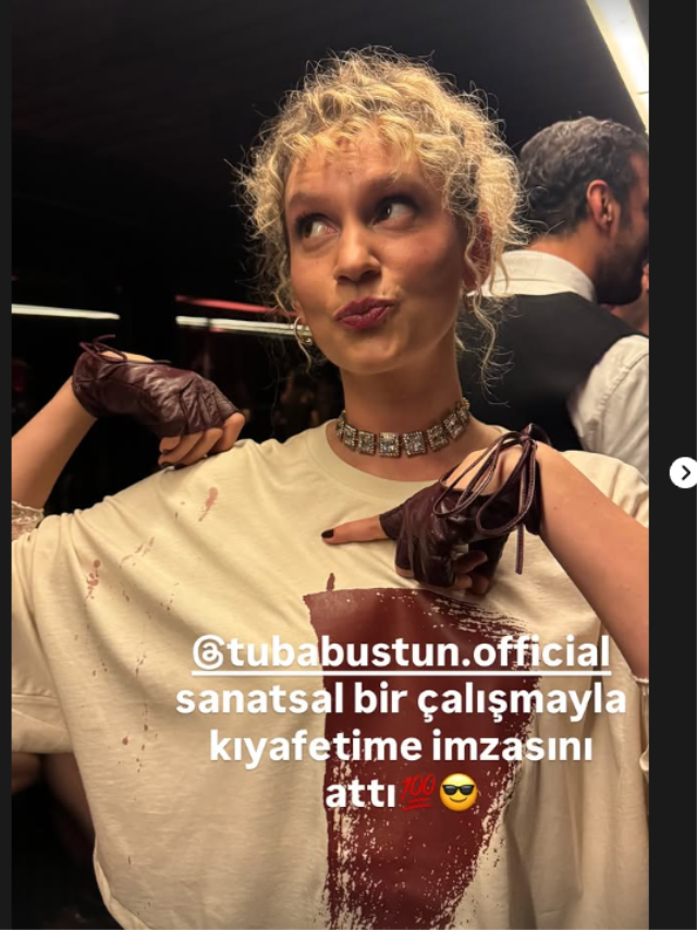 Farah Zeynep Abdullah