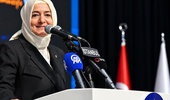 Fatma Betül Sayan Kaya ve eşi, savcılıkta ifade verdi