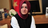 Fatma Betül Sayan Kaya'ya bir darbe de ünlü oyuncudan