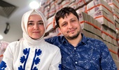 Fon soruşturmasında Fatma Betül Sayan Kaya ve eşi şüpheli sıfatıyla ifade verecek