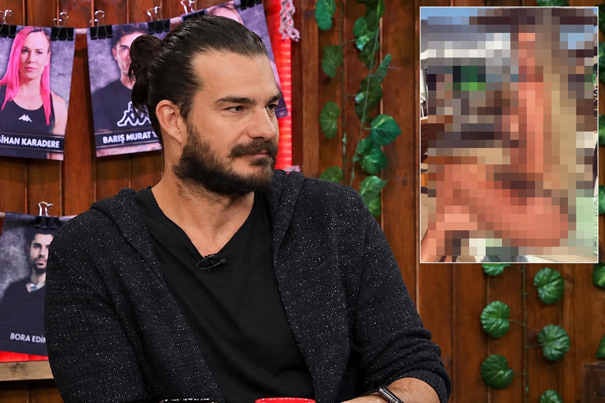 Hakan Hatipoğlu "Gecede 400 bin para kazanıyor" dedi, herkesin aklına aynı isim geldi
