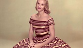 Hollywood'un Oscar ödüllü efsanesi Eva Marie Saint hayatını kaybetti