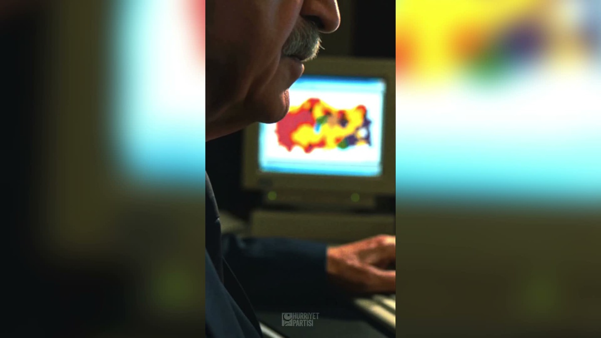 Hürriyet Partisi, Tugay\'ın AK Parti\'ye geçişini baskıcı düzene hizmet olarak gördü