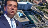 İmamoğlu davasında dikkat çeken itiraf: 200 bin doları iki seferde teslim ettim