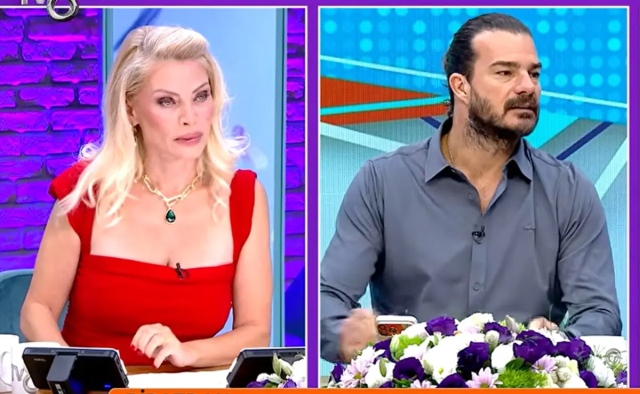 Hakan Hatipoğlu 