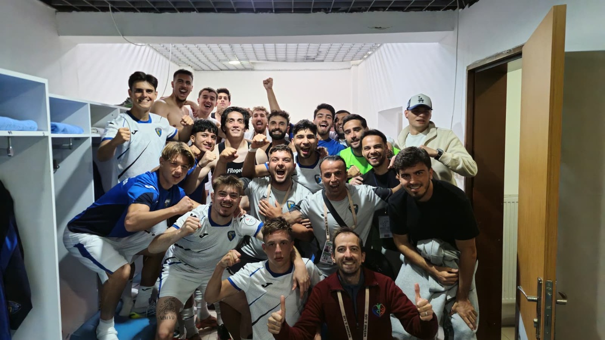 Galata Spor, Karacabey Belediyespor\'a penaltılarda 5-3, toplamda 7-5 yenilerek elendi