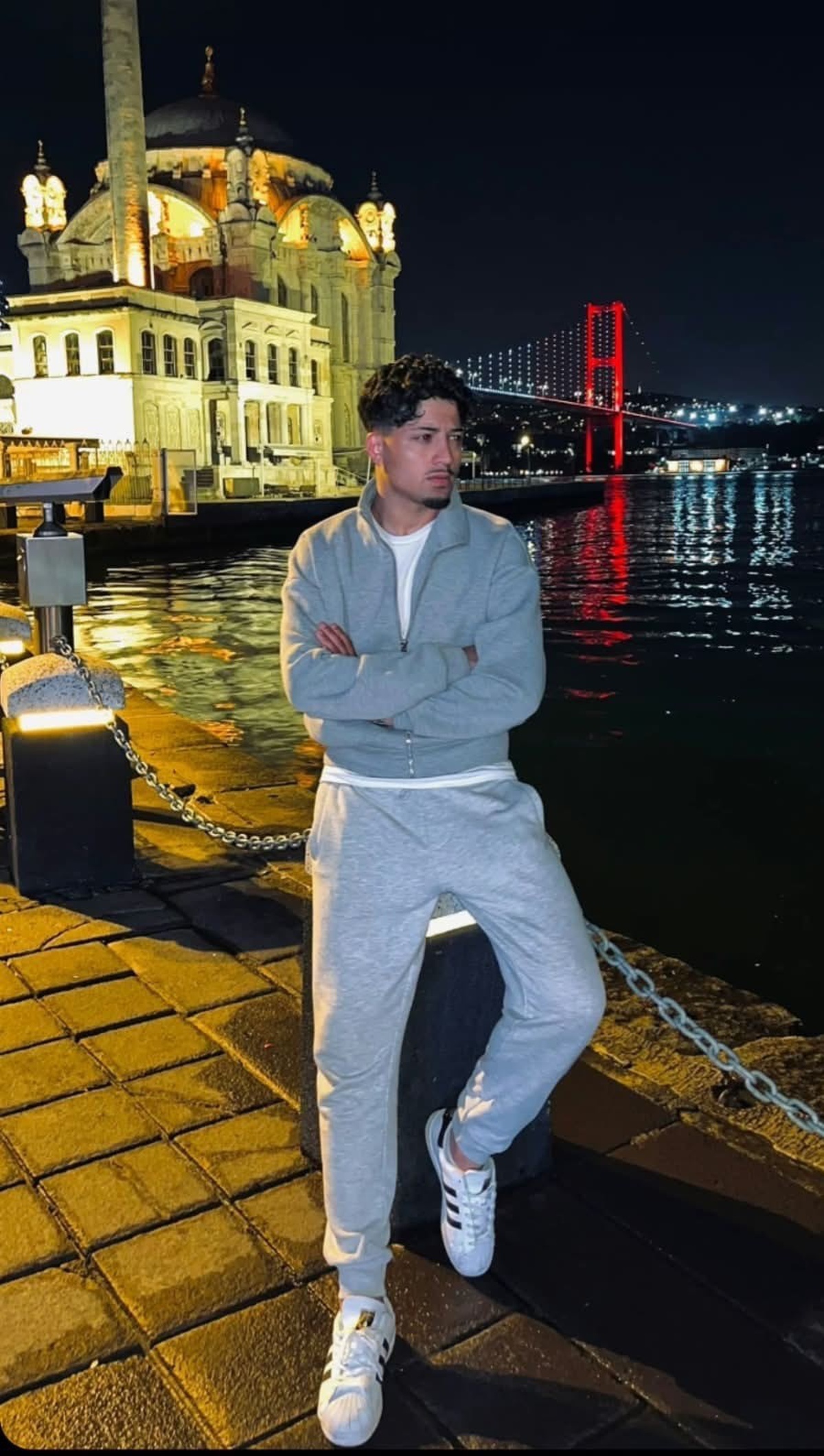 Karacabey\'de Gökçe Alkan\'ın öldürülmesiyle ilgili zanlı Mustafa Bağ tutuklandı