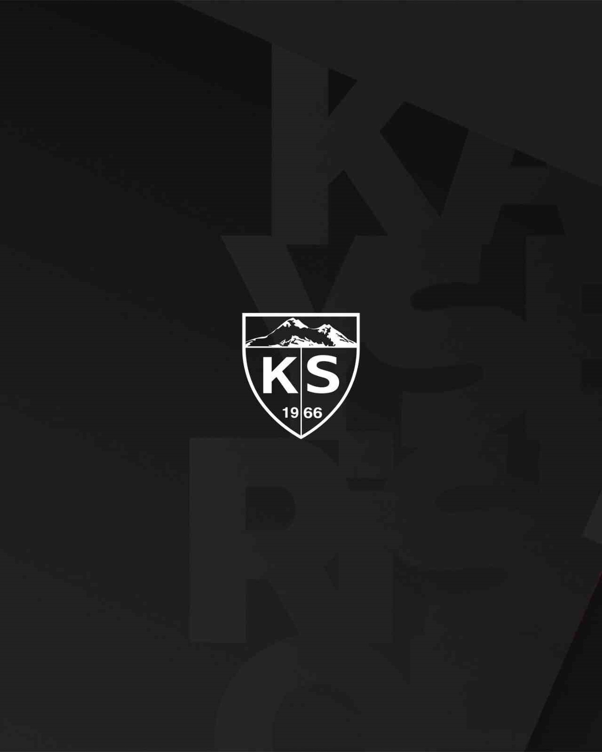 1. Lig ekibi Kayserispor, 2026-2027 için Ulusal Kulüp Lisansı almaya hak kazandı