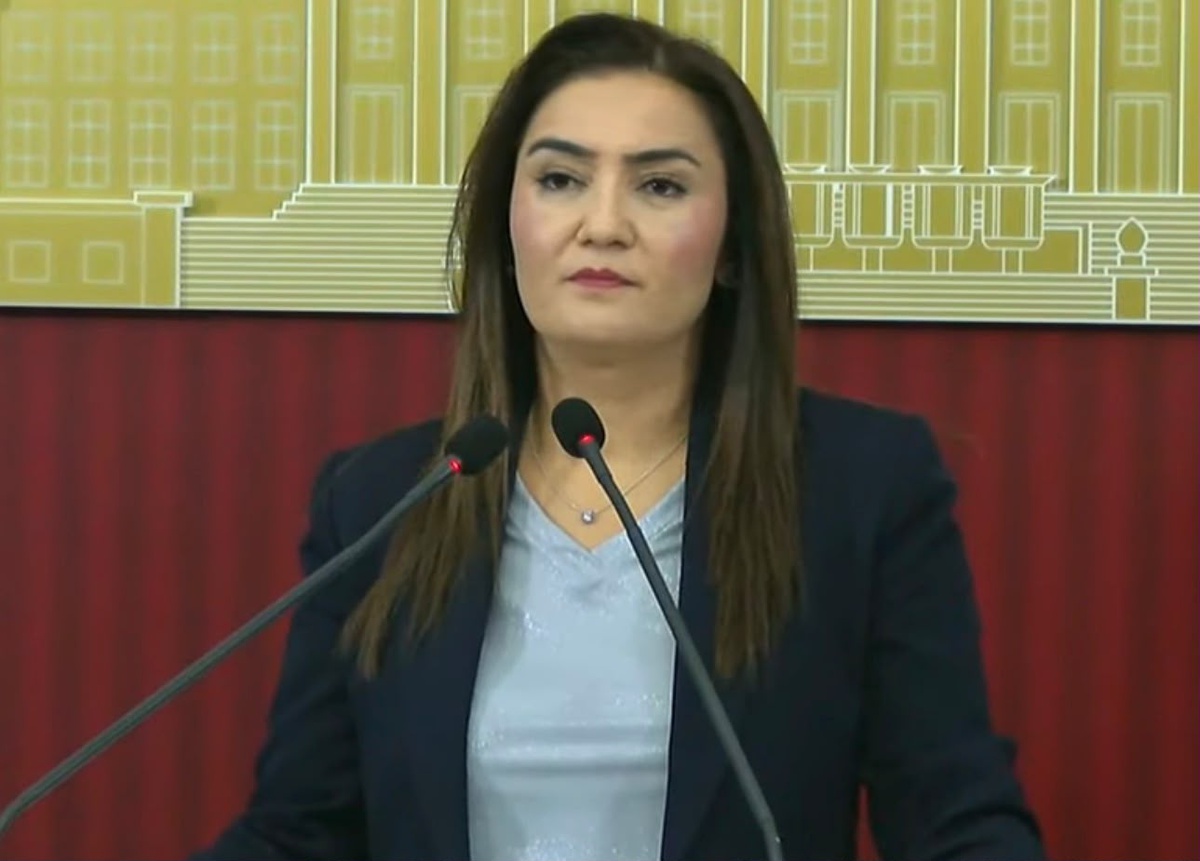 CHP\'li Kılıç, Tugay\'ın transferiyle İzmir\'in kazanılamayacağını söyledi