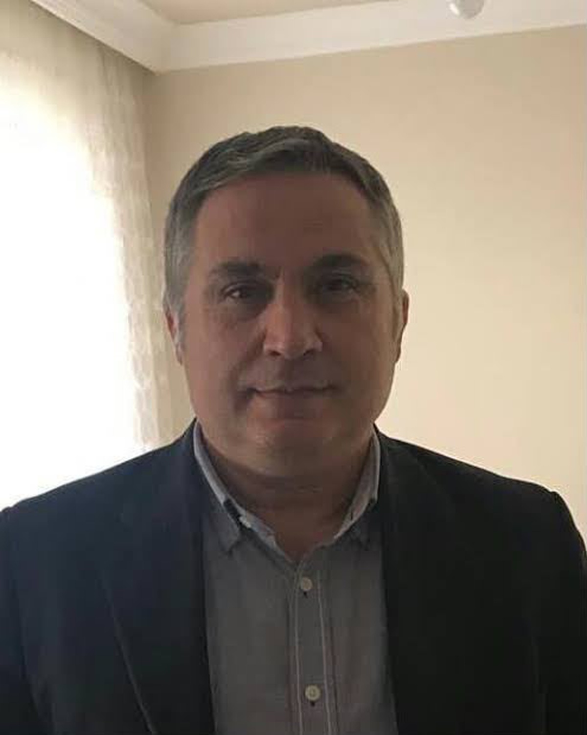 Filo Jet faciasında can kaybı 26\'ya yükseldi, Orhan Bekret\'in kimliği belirlendi