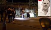 Polisimizi şehit eden zanlı öldü! Emniyetteki dosyası kabarık çıktı