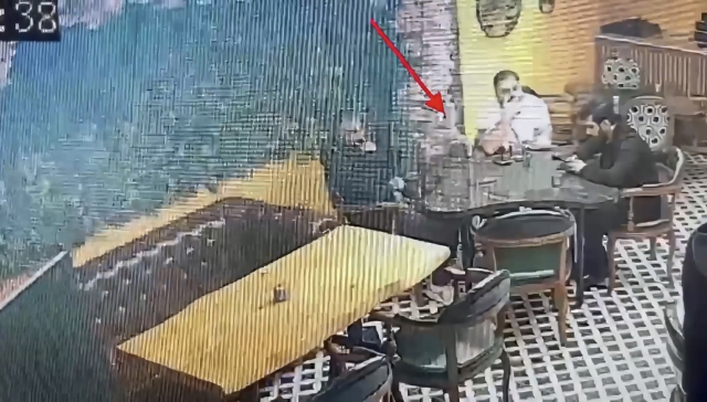 Şehit annesine bunu da yaptılar! “Terör” yalanıyla 435 bin TL'sini aldılar