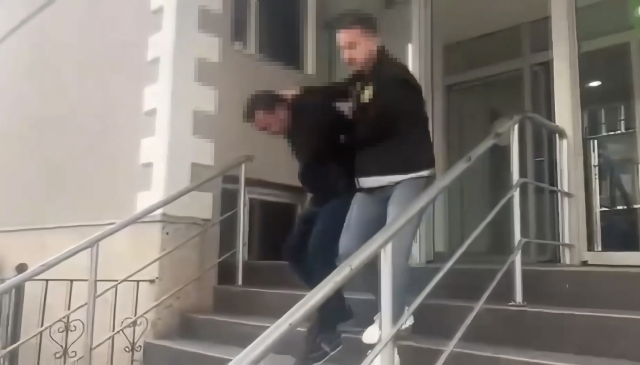 Şehit annesine bunu da yaptılar! “Terör” yalanıyla 435 bin TL'sini aldılar