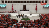 AK Partili Özlem Zengin'den 'fon krizi' çağrısı: Listenin tamamının açıklanmasını istiyorum