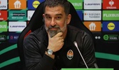 TFF düğmeye bastı! Montella'nın yerine Arda Turan geliyor