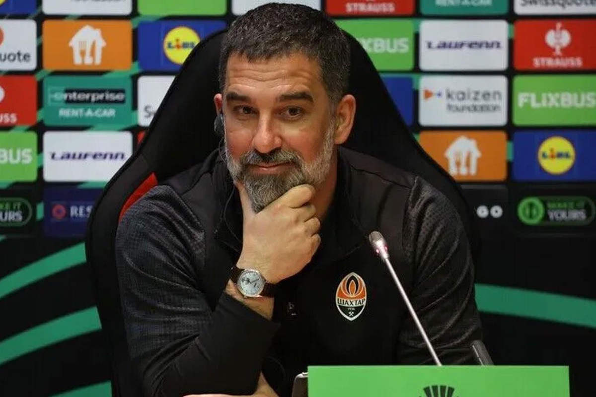 TFF düğmeye bastı! Montella\'nın yerine Arda Turan geliyor