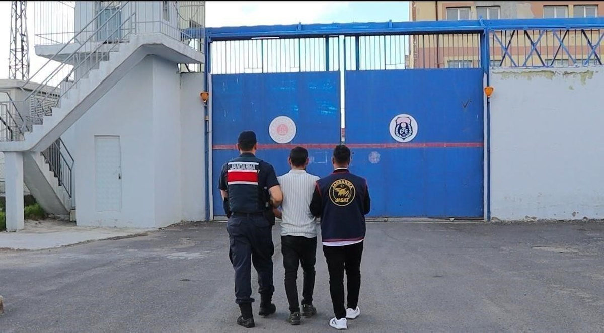 Nevşehir Ürgüp\'te 10 yıl önce yaşlı çift cinayeti davasında sanıklar suçlamaları reddetti