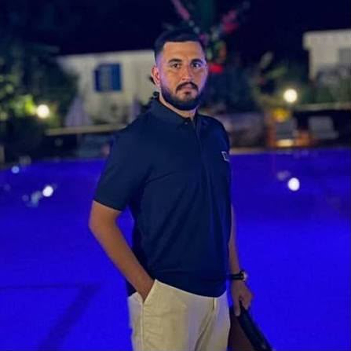 Filo Jet faciasında ölen 27 kişiden Mehmet Nuri Ayran Adana\'da toprağa verilecek
