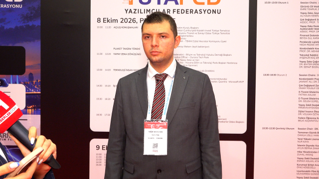 3. Uluslararası İhracat ve Yatırım Zirvesi'nde 300 girişimciye büyük fırsat