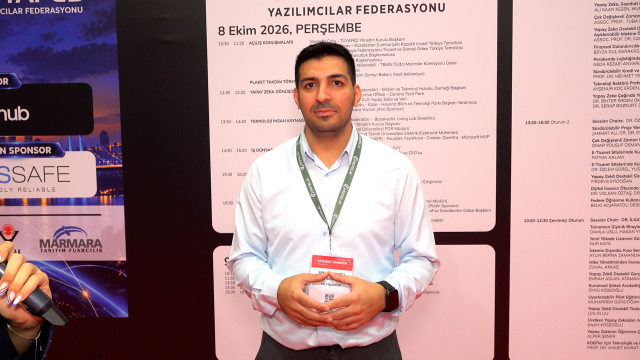 3. Uluslararası İhracat ve Yatırım Zirvesi'nde 300 girişimciye büyük fırsat