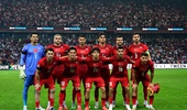 38 yıl sonra gelen kabus bitmiyor! Milli Takım'a bir kötü haber daha