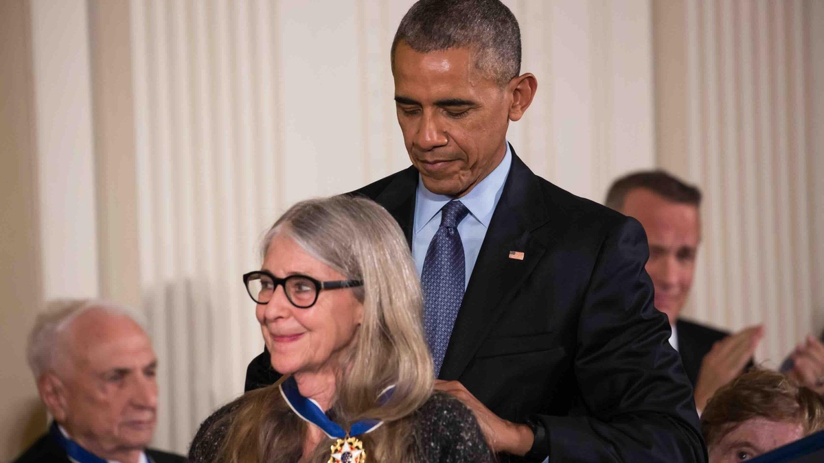 Yazılım mühendisliği terimini ortaya atan Margaret Hamilton 90 yaşında vefat etti