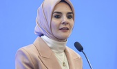 Bakan Göktaş'tan fon iddialarına yanıt: Mahkemede hesaplaşacağız