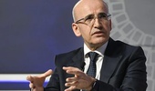 Bakan Şimşek: 17 fonun tasfiyesi yapıldı, 43 bin yatırımcının paraları ödendi