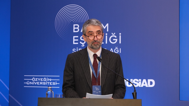 Bakım eşitliği şirketler ağı uygulama dönemine başlıyor: ağa katılan şirketler harekete geçiyor