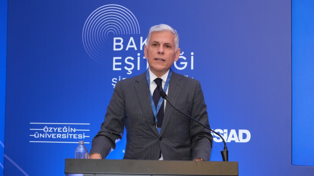 Bakım eşitliği şirketler ağı uygulama dönemine başlıyor: ağa katılan şirketler harekete geçiyor