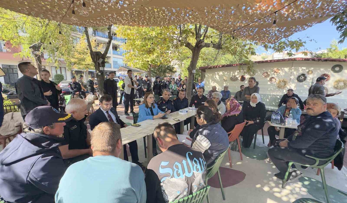 Rusya ve Ukrayna, kayıp maden işçisi İlker Mızrap için bilgilendirildi