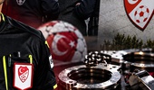 Bir istifa daha! MHK'daki kriz VAR odasına sıçradı