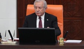 Celal Adan'dan fon krizine sert çıkış: Şerefsizdir, namussuzdur