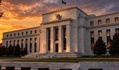 Fed tutanaklarına göre yıl sonuna kadar bir faiz artışı daha muhtemel görünüyor